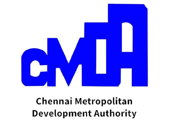 CMDA